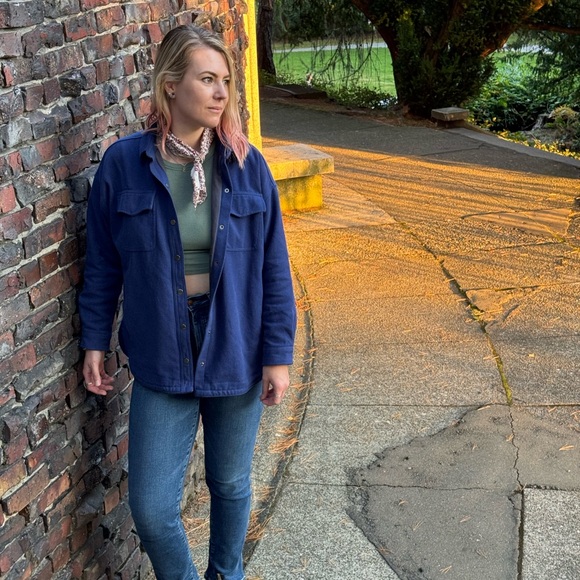 Meet your Posher, Zander! - Picture 1 of 4